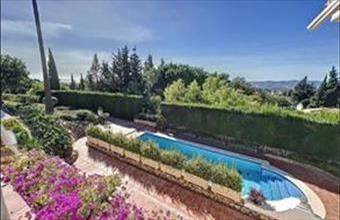 Eladó Spanyolországi üdülő hirdetés (42579533)