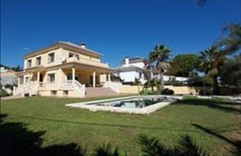 Eladó Spanyolországi üdülő hirdetés (84826876)