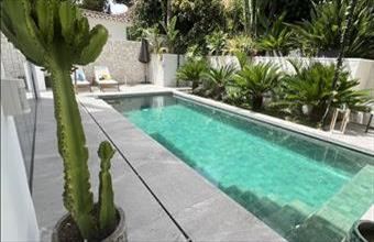 Eladó Spanyolországi üdülő hirdetés (92948333)