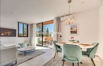 Eladó Spanyolországi tégla lakás hirdetés (72656736)