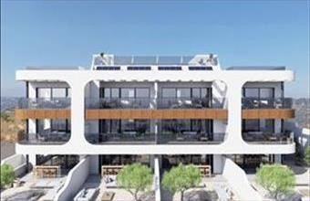 Eladó Spanyolországi tégla lakás hirdetés (32639347)