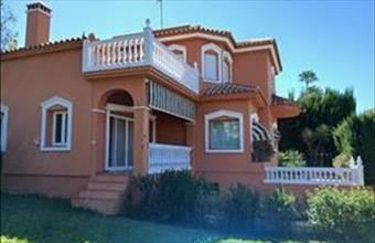 Eladó Spanyolországi üdülő hirdetés (39397799)