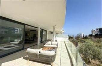 Eladó Spanyolországi tégla lakás hirdetés (98366372)