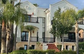 Eladó Spanyolországi üdülő hirdetés (34497166)