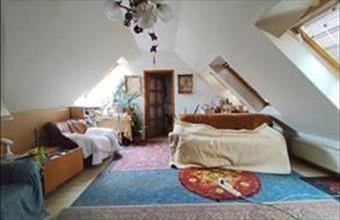 Eladó Budapest III. kerületi tégla lakás hirdetés (69534719)