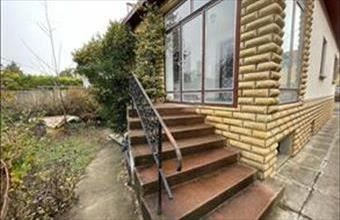 Eladó Budapest IV. kerületi ikerház hirdetés (86773229)