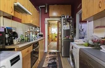 Eladó Budapest XXI. kerületi tégla lakás hirdetés (13734279)