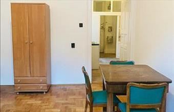 Kiadó Budapest IX. kerületi tégla lakás hirdetés (83754399)