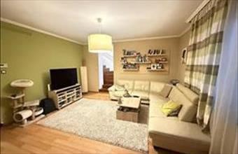 Eladó Szentendrei tégla lakás hirdetés (61326227)