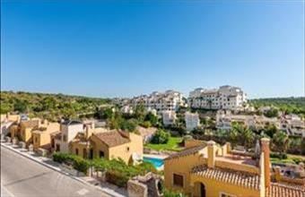 Eladó Spanyolországi tégla lakás hirdetés (56867392)