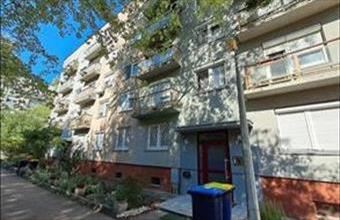 Eladó Budapest XVI. kerületi tégla lakás hirdetés (48429843)