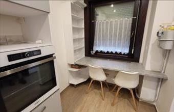 Eladó Gödöllői tégla lakás hirdetés (45134934)