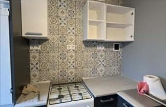 Eladó Marcali panel lakás hirdetés (39433884)