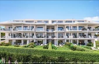 Eladó Spanyolországi tégla lakás hirdetés (45735747)