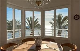 Eladó Spanyolországi tégla lakás hirdetés (42411744)