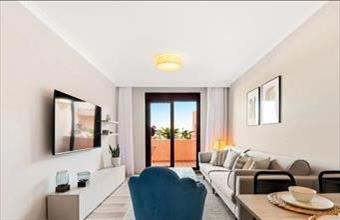 Eladó Spanyolországi tégla lakás hirdetés (33544359)