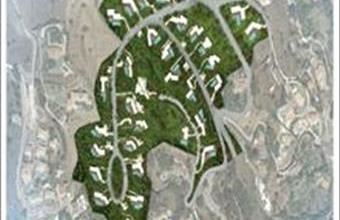 Eladó Spanyolországi lakóövezeti telek hirdetés (73393262)