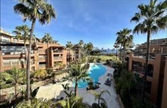 Eladó Spanyolországi tégla lakás hirdetés (68546759)