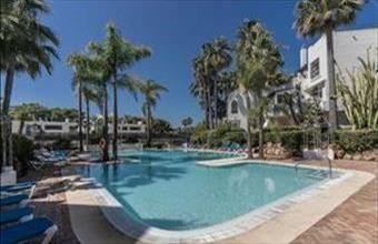 Eladó Spanyolországi tégla lakás hirdetés (39444894)