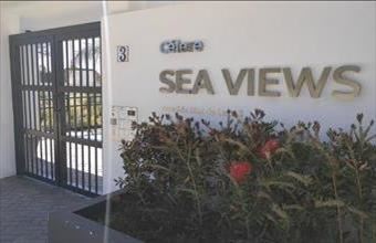 Eladó Spanyolországi tégla lakás hirdetés (24439524)