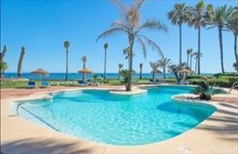 Eladó Spanyolországi tégla lakás hirdetés (76771516)