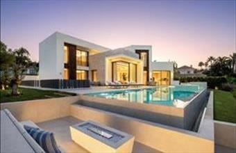 Eladó Spanyolországi üdülő hirdetés (43846436)