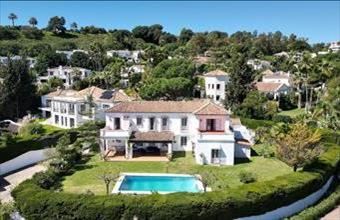 Eladó Spanyolországi üdülő hirdetés (58291936)