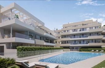 Eladó Spanyolországi tégla lakás hirdetés (43391325)