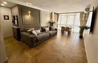 Eladó Spanyolországi tégla lakás hirdetés (99267948)