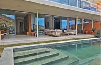 Eladó Spanyolországi tégla lakás hirdetés (74949231)