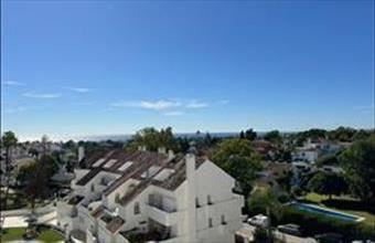 Eladó Spanyolországi tégla lakás hirdetés (85495488)