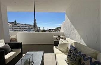 Eladó Spanyolországi tégla lakás hirdetés (85495488)