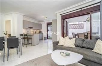 Eladó Spanyolországi tégla lakás hirdetés (53547524)