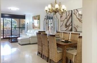 Eladó Spanyolországi tégla lakás hirdetés (65378736)