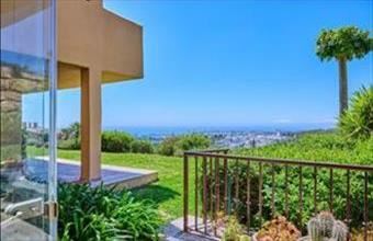 Eladó Spanyolországi tégla lakás hirdetés (39939538)