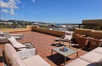 Eladó Spanyolországi tégla lakás hirdetés (75515336)