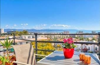 Eladó Spanyolországi tégla lakás hirdetés (15495734)