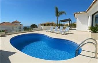 Eladó Spanyolországi üdülő hirdetés (82365951)