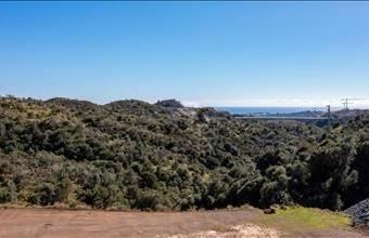 Eladó Spanyolországi lakóövezeti telek hirdetés (73344346)