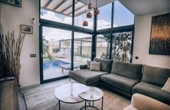 Eladó Spanyolországi üdülő hirdetés (43173244)