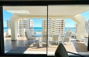 Eladó Spanyolországi tégla lakás hirdetés (55537326)