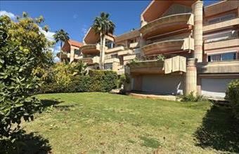 Eladó Spanyolországi tégla lakás hirdetés (57848632)