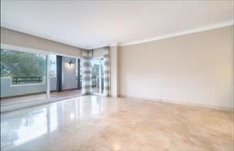 Eladó Spanyolországi tégla lakás hirdetés (41761799)