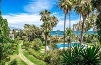 Eladó Spanyolországi sorház hirdetés (87727362)