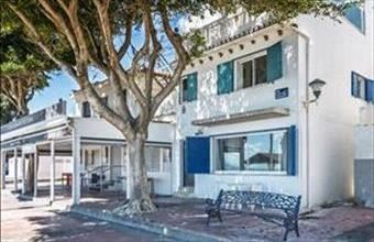 Eladó Spanyolországi sorház hirdetés (44143377)