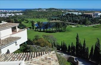 Eladó Spanyolországi tégla lakás hirdetés (26712537)