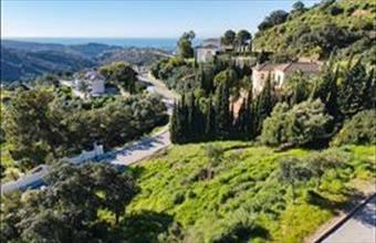 Eladó Spanyolországi lakóövezeti telek hirdetés (31994756)