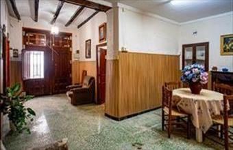 Eladó Spanyolországi sorház hirdetés (78787923)