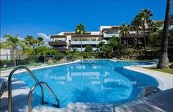 Eladó Spanyolországi tégla lakás hirdetés (34543851)