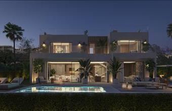 Eladó Spanyolországi üdülő hirdetés (58223134)